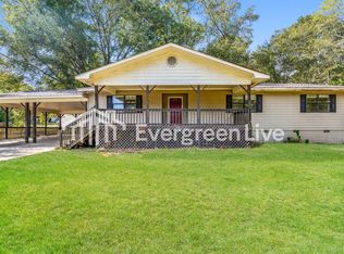 990 Stowe St, Birmingham, AL 35224