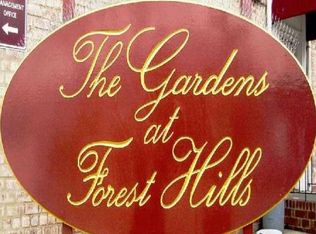66-09 111th St #3B, Forest Hills, NY 11375