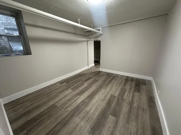 7328 Kennedy Boulevard image 4 of 7