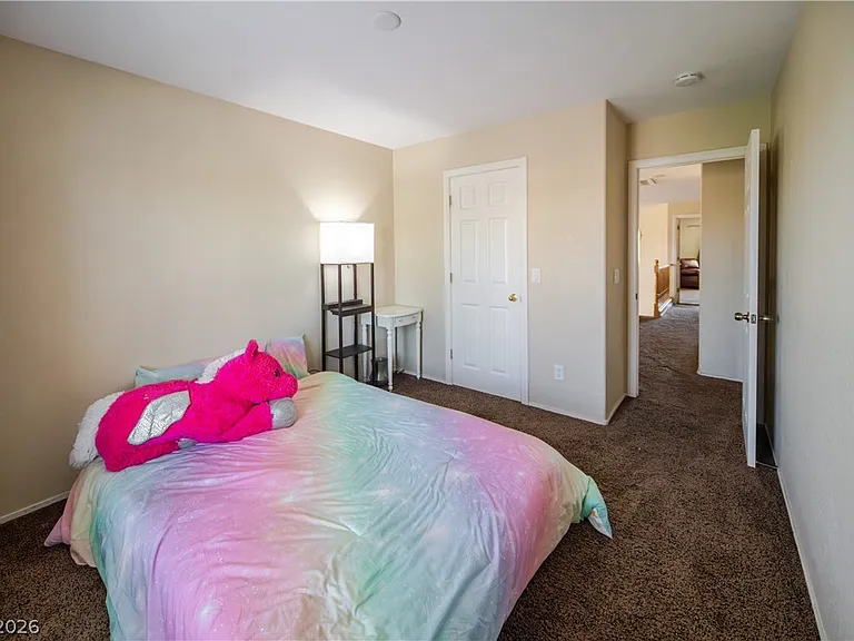 8891 Imperial Forest St — Photo 25