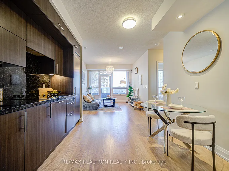 2 Anndale Dr #407 — Photo 8