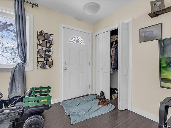 5th image of  Rural Address