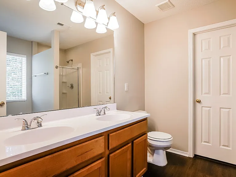 3149 Varcroft Rd — Photo 16