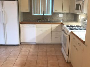 732 Woodrow Rd, Staten Island, NY 10312