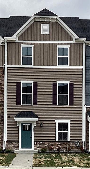 1st image of 102 Legacy Blvd #9B