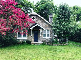 200 Dupont Ave, Madison, TN 37115