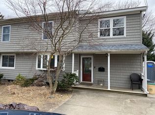 1428 Richland Blvd, Bay Shore, NY 11706