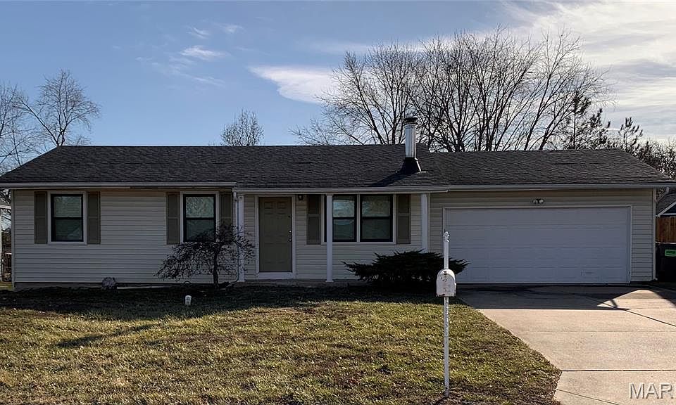 1st image of 3620 Chervil Dr