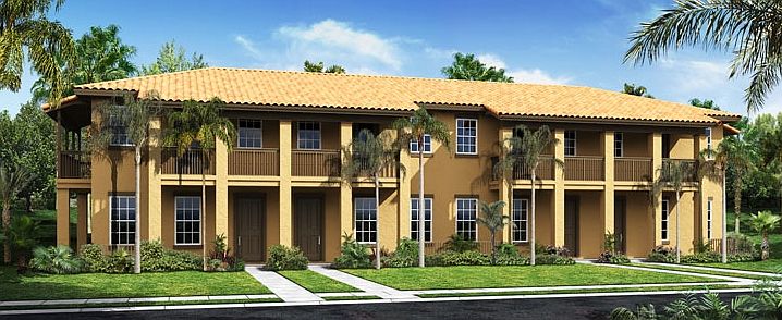 256-Sycamore-4unit-elev