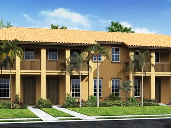 1419 SW 147th Ave, Pembroke Pines, FL 33027