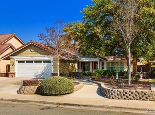 2213 Runabout Pl, El Cajon, CA 92019