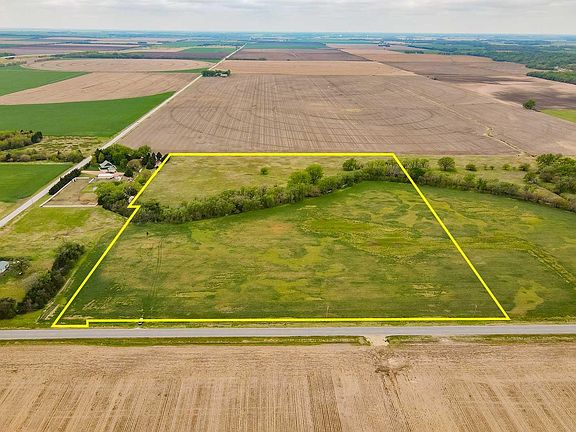 2nd image of 28.03 / Acres N #279