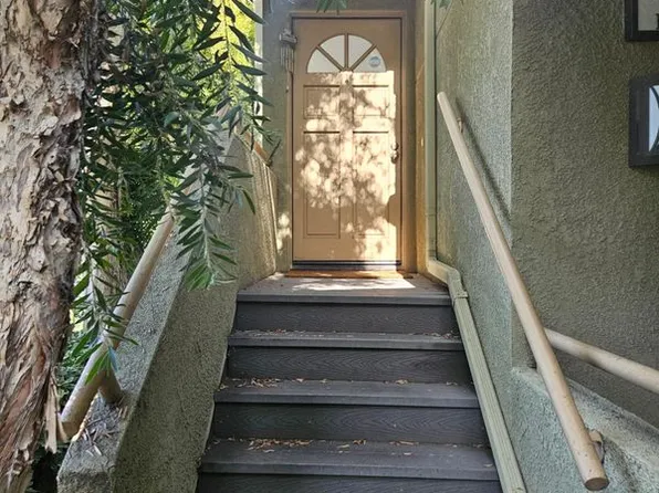 15341 Hunsaker Ave Unit H, Paramount, CA 90723