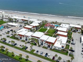 2323 Costa Verde Blvd APT 202, Jacksonville Beach, FL 32250