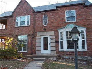 1st image of 7354 Overbrook Dr