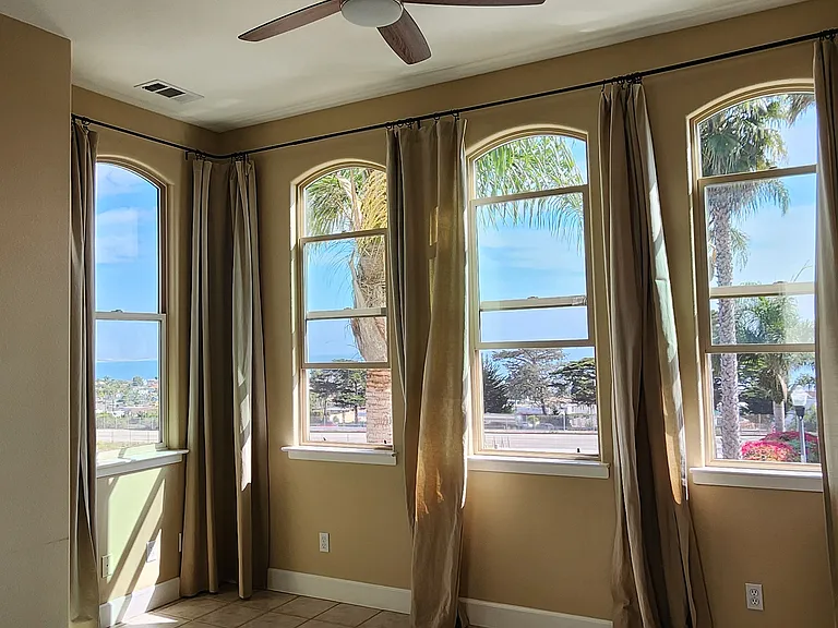 1812 Costa Del Sol — Photo 4