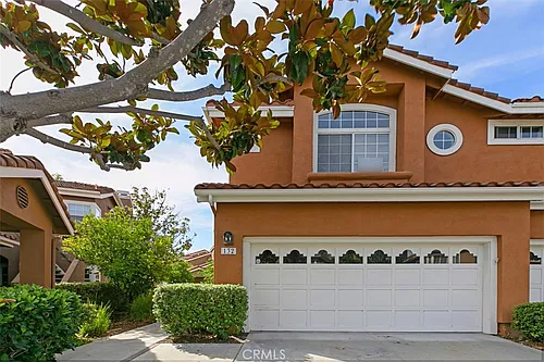 132 Matisse Cir Photo 1 132 Matisse Cir Photo 1