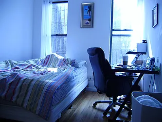 Rented by Charie Properties LLC