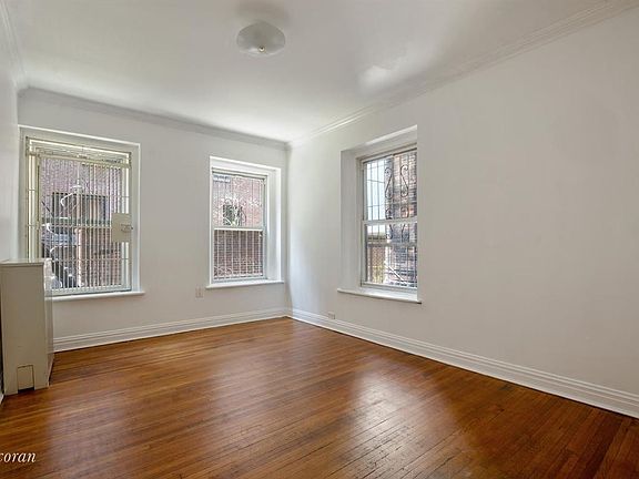 2nd image of 370 Central Park W APT 109
