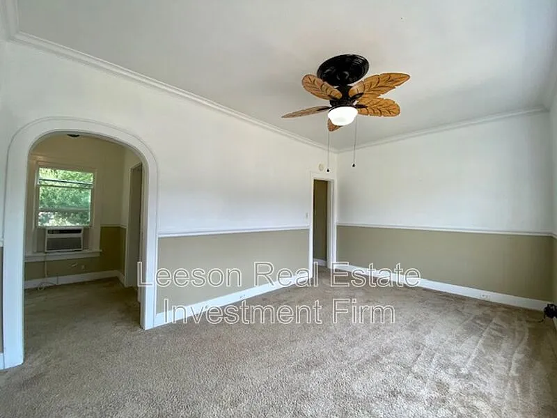 1 bed, 1.0 bath, 800 sqft, $585 — Photo 4