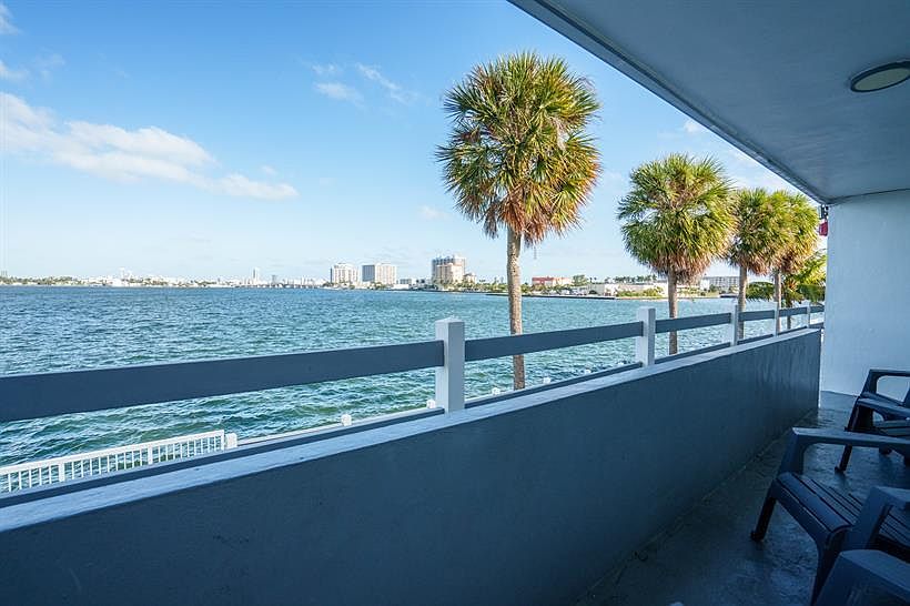 1st image of 7931 East Dr Unit 404-7931-4