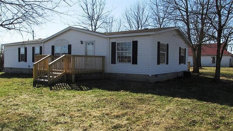 1st image of 124 Langley Dr