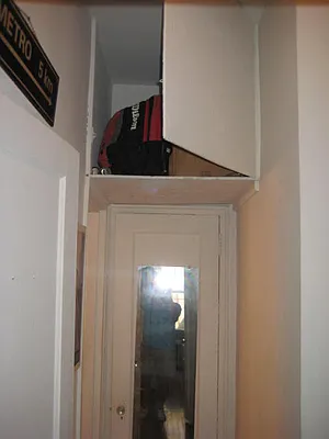 Rented by Magnone Real Estate | media 37