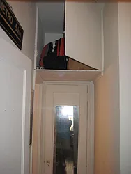 Rented by Magnone Real Estate