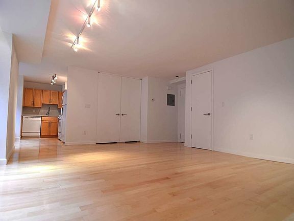 3rd image of 248 E 31st St APT 3B