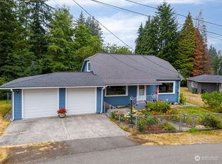 5318 Fairview Ave, Everett, WA 98203