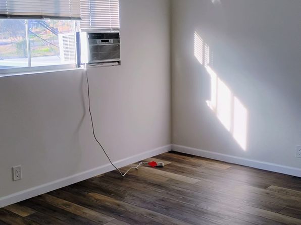 757 E Pine St APT 11