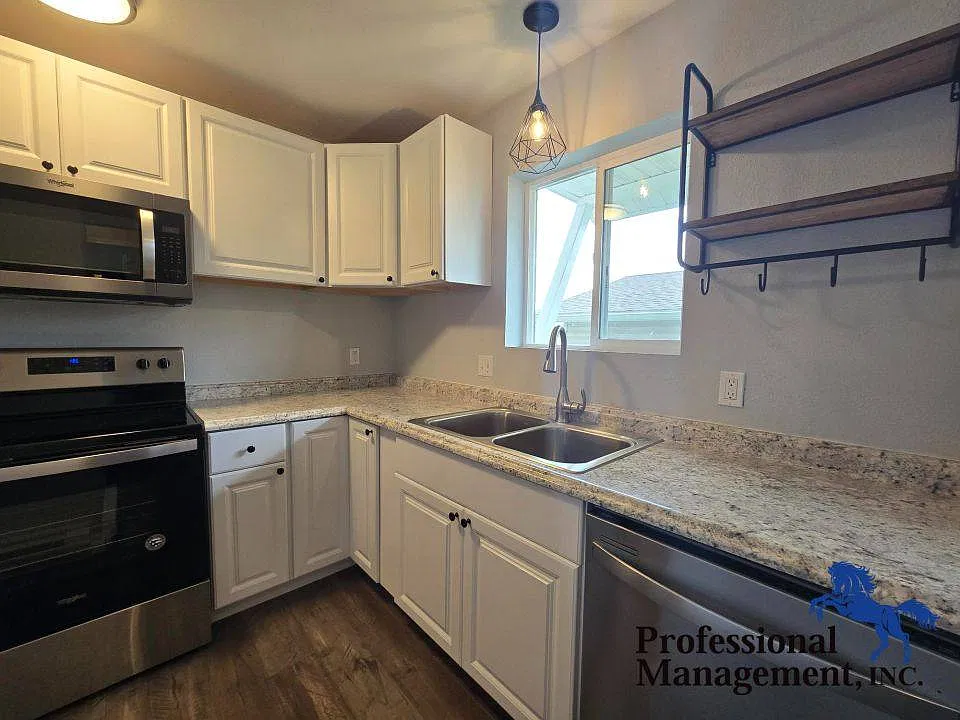 3285 Canyon Dr #15 in Billings, MT 59102 — Photo 3