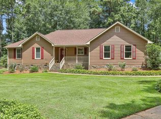 180 Coni Ln, Zebulon, GA 30295