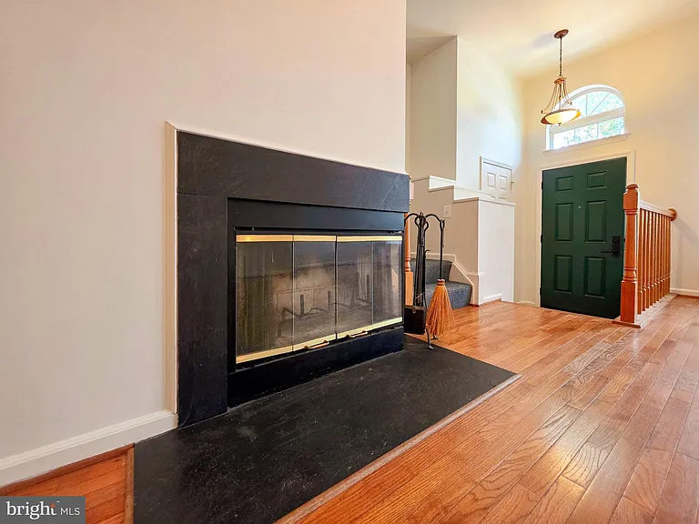3809 Elbert Ave #A — Photo 3