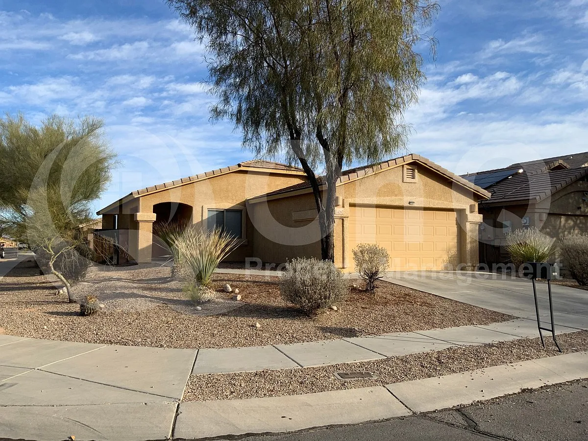 Building Photo - 4087 E Lushfield Dr