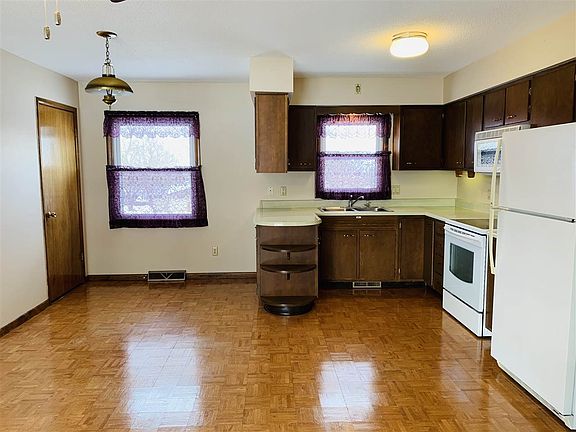 5th image of 1204 W State St
