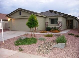 17755 W Hearn Rd, Surprise, AZ 85388