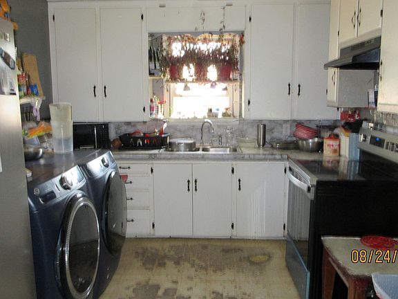 4th image of 1213 S 1st Ave