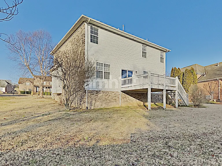 103 Porter Ct — Photo 18