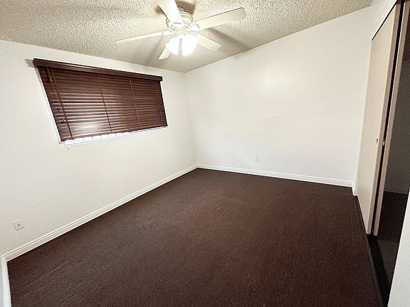 4th image of 2890 E Artesia Blvd APT 30