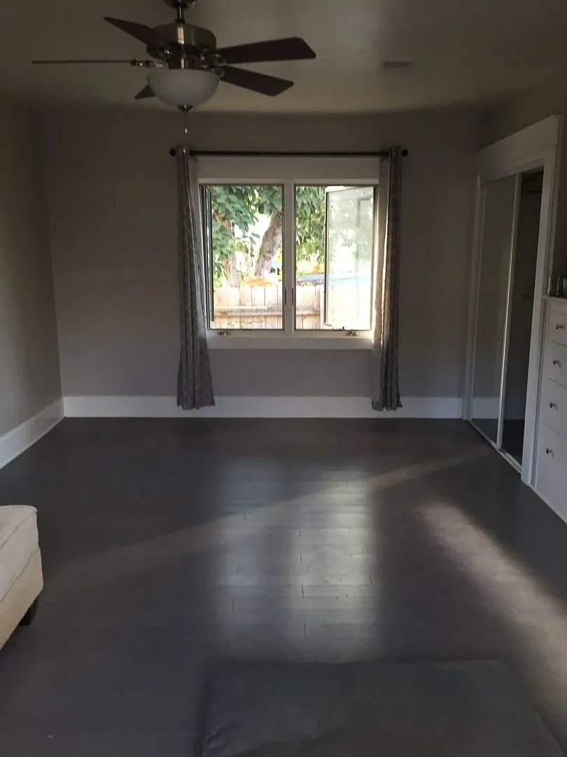 Freeman — Photo 3