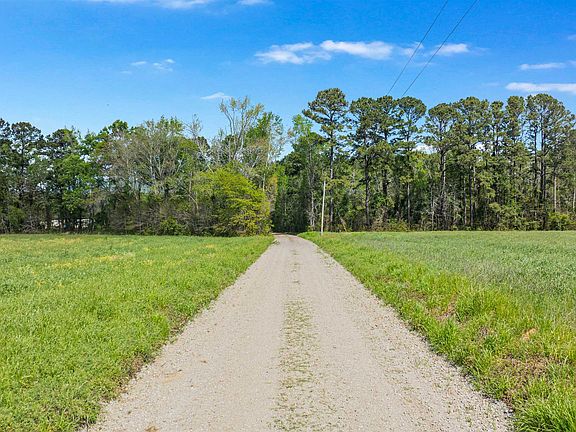 2nd image of 6.5 Acres Christine Pl.
