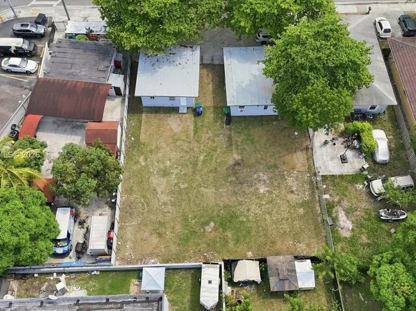 10215 SW 184th St, Miami, FL 33157