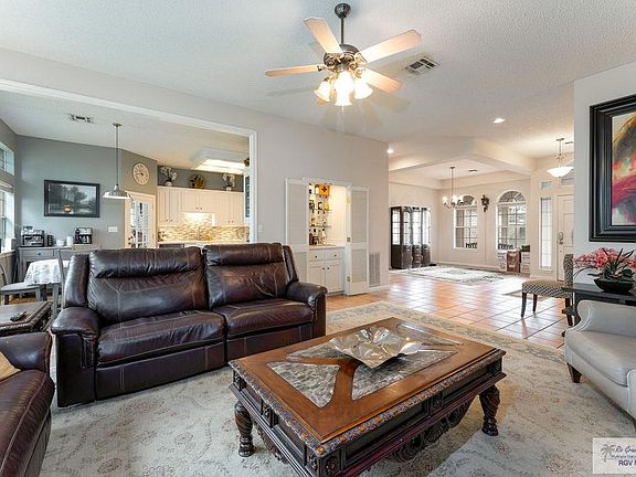 4th image of 1531 Briarwyck Dr