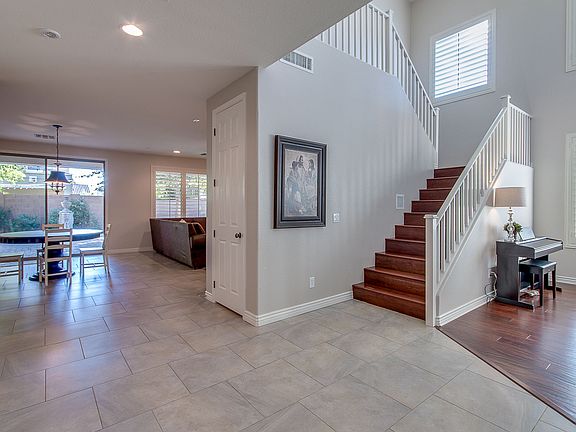 4th image of 18839 E Wren Ct