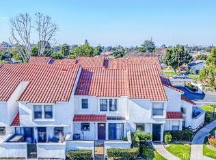 9700 Jersey Ave APT 183, Santa Fe Springs, CA 90670