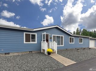 5905 163rd Street Ct E, Puyallup, WA 98375
