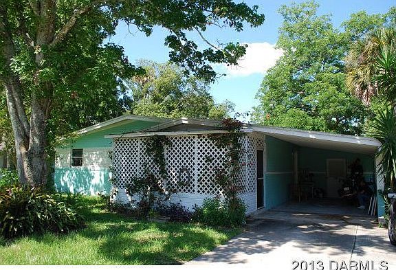 2nd image of 640 Magnolia Ave