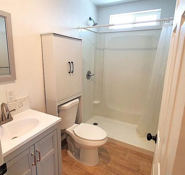 708 W Euclid Ave — Photo 11