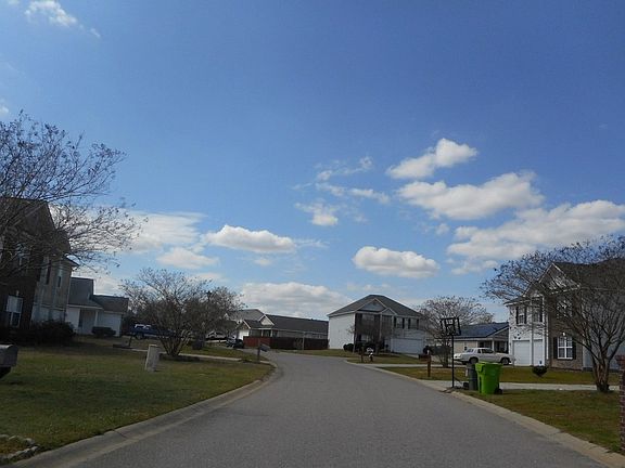 4th image of 462 Hunters Crossing Dr